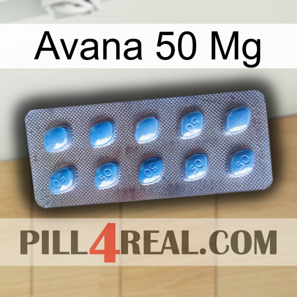 Avana 50Mg viagra3